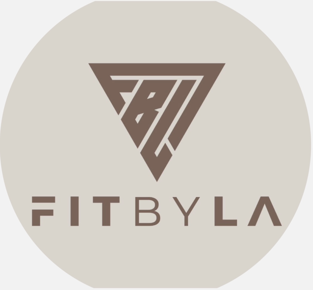 FitByLa